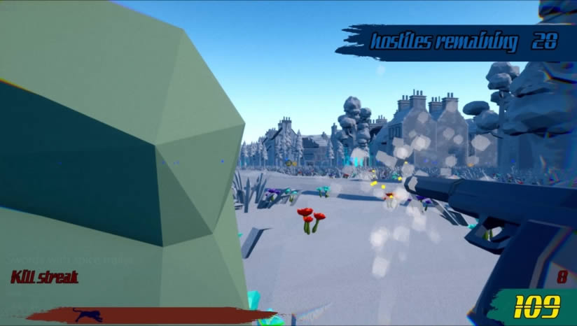 ������������