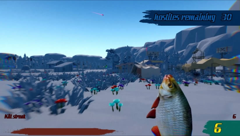 ������������