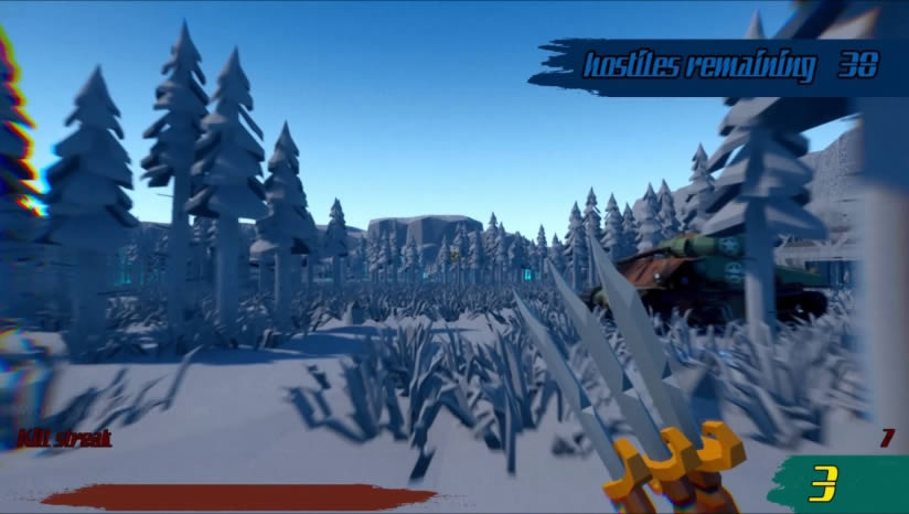 ������������