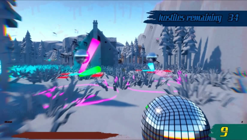 ������������