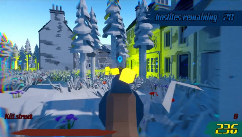 ������������