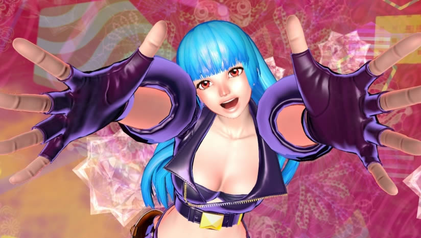 SNKŮ�񶷼Ҵ��Ҷ�����