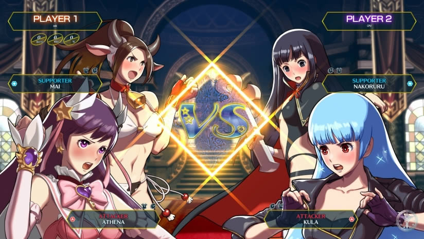 SNKŮ�񶷼Ҵ��Ҷ�����