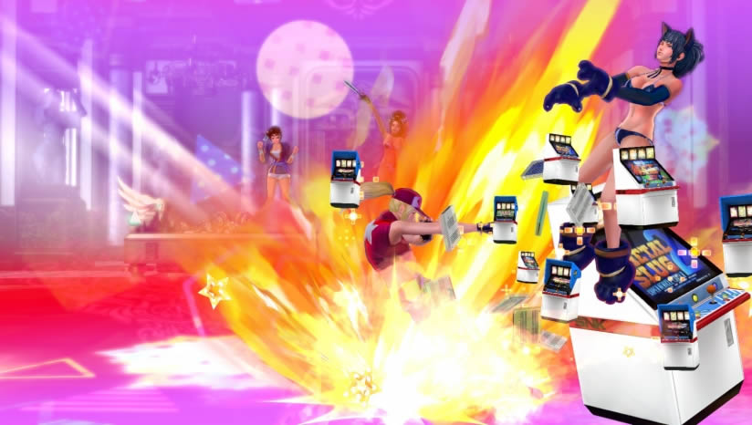 SNKŮ�񶷼Ҵ��Ҷ�����