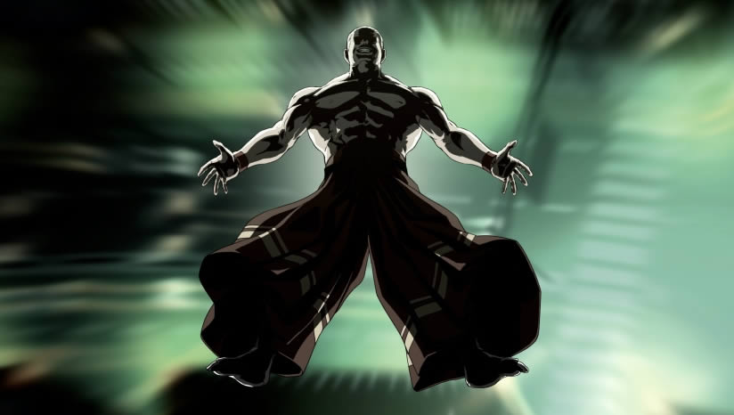 SNKŮ�񶷼Ҵ��Ҷ�����