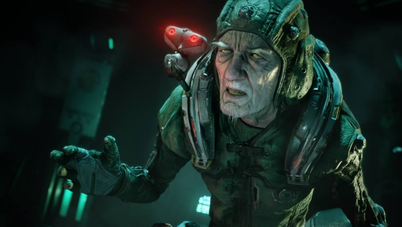 ��ŭ2����