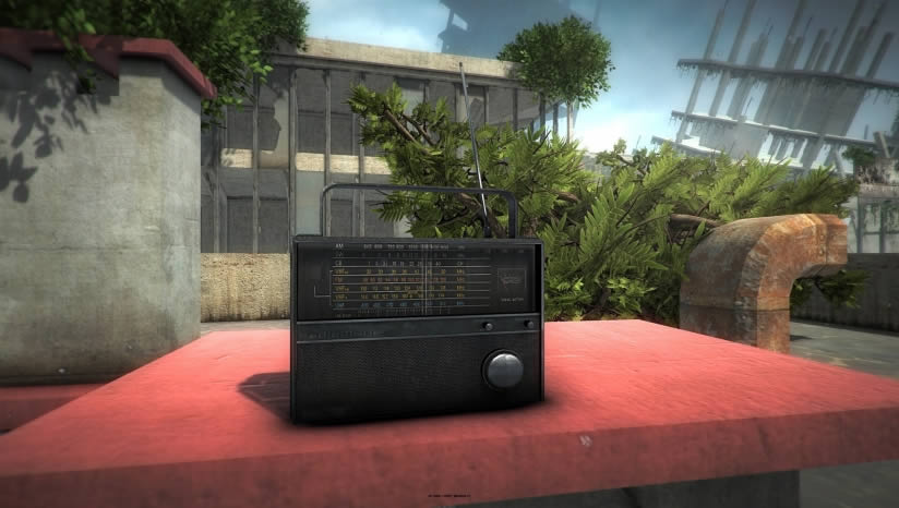 ���߾�����