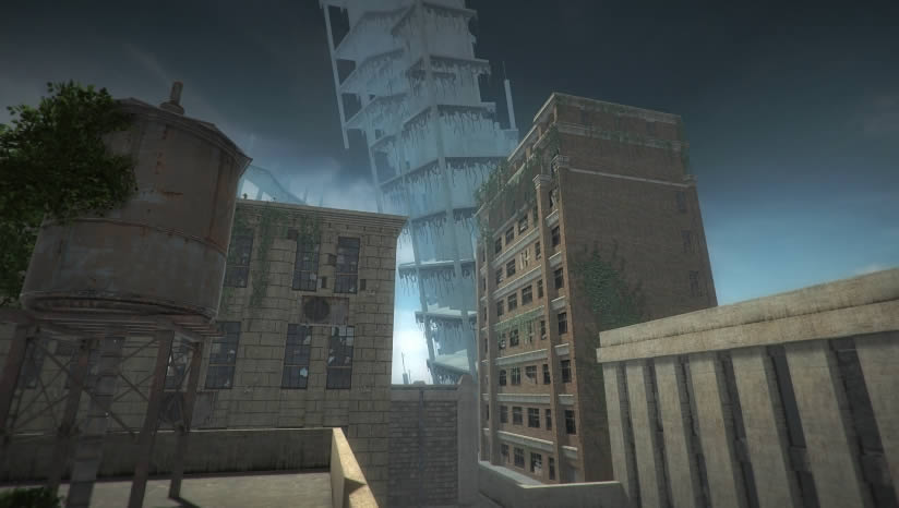 ���߾�����