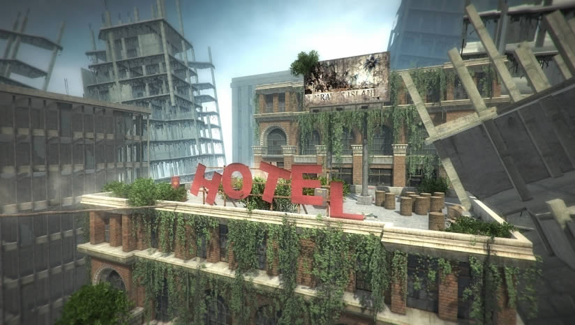 ���߾�����