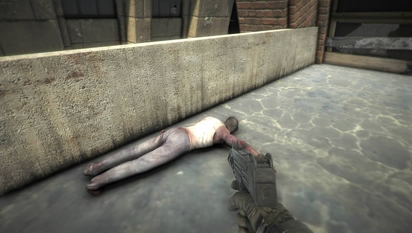 ���߾�����