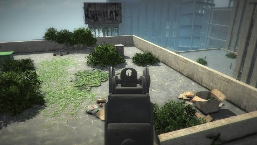 ���߾�����