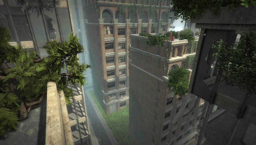 ���߾�����