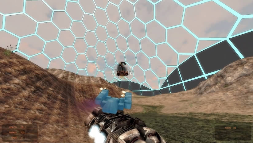 ����������