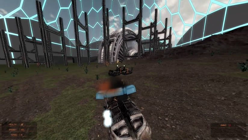 ����������