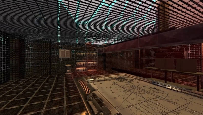 ����������