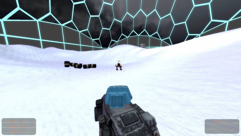 ����������