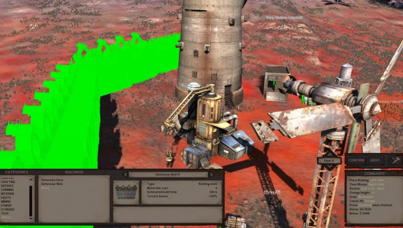 ��ʿ����