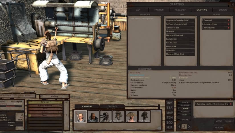 ��ʿ����