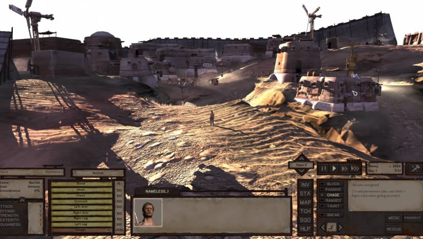 ��ʿ����