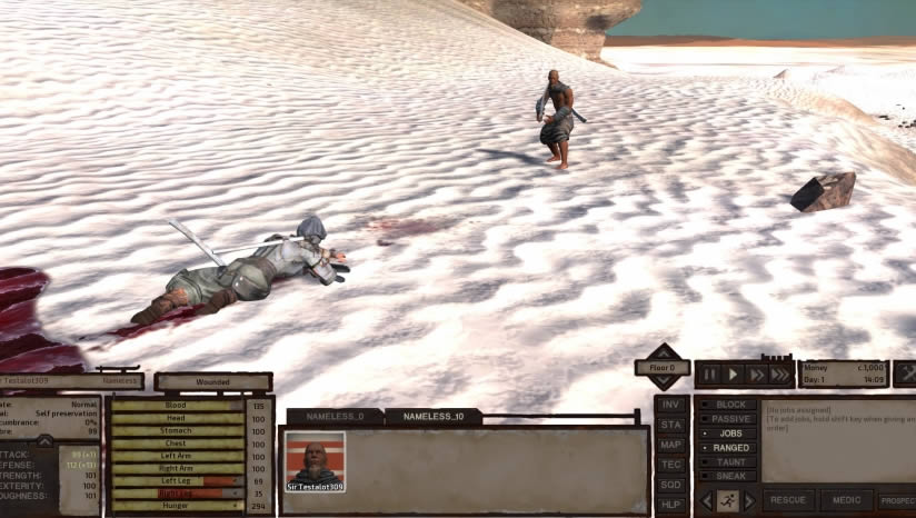 ��ʿ����