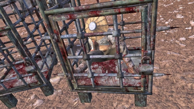 ��ʿ����