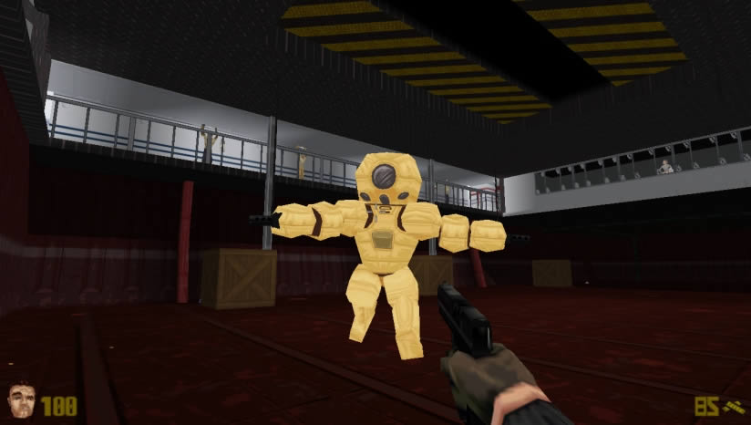 ǹ���ҵļ������