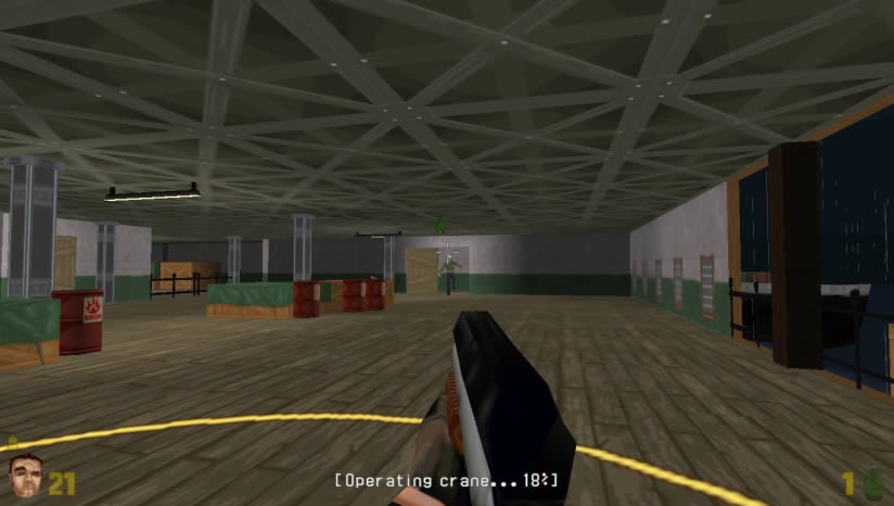 ǹ���ҵļ������