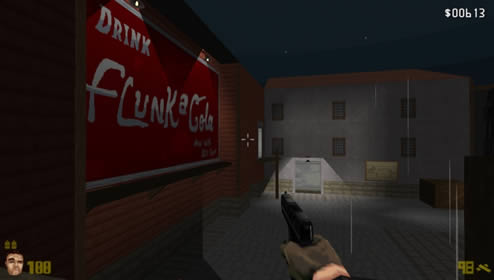 ǹ���ҵļ������