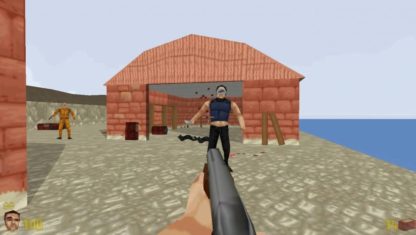 ǹ���ҵļ������