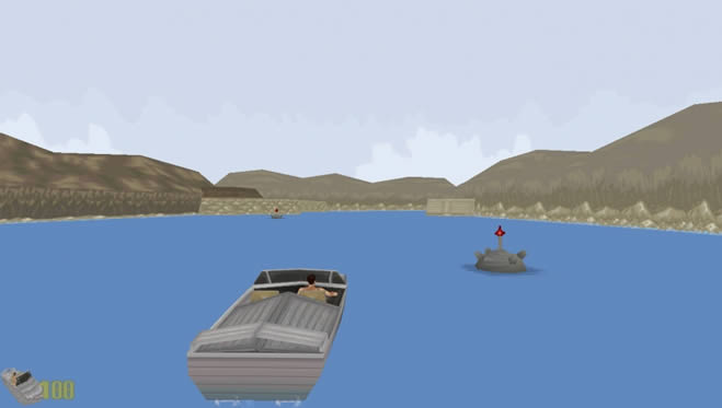 ǹ���ҵļ������