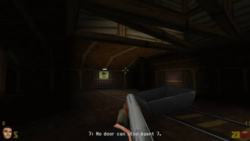 ǹ���ҵļ������