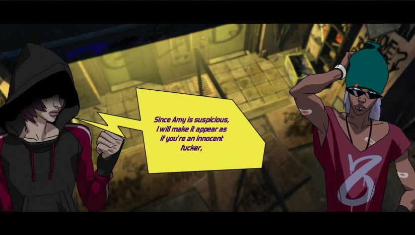 �ڶ������ս������