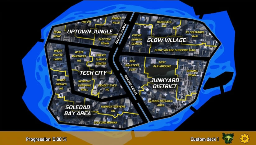 �ڶ������ս������