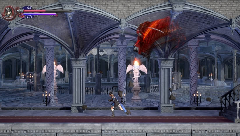 Ѫ��ҹ֮��ʽ����