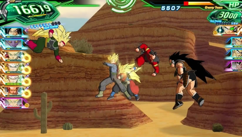 ��������Ӣ�ۣ���������Ӣ�İ�