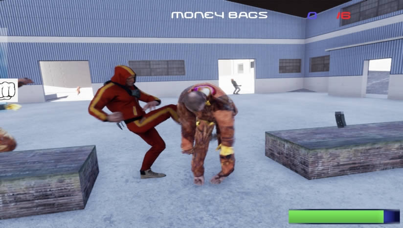 �ڰ�ѻ�������