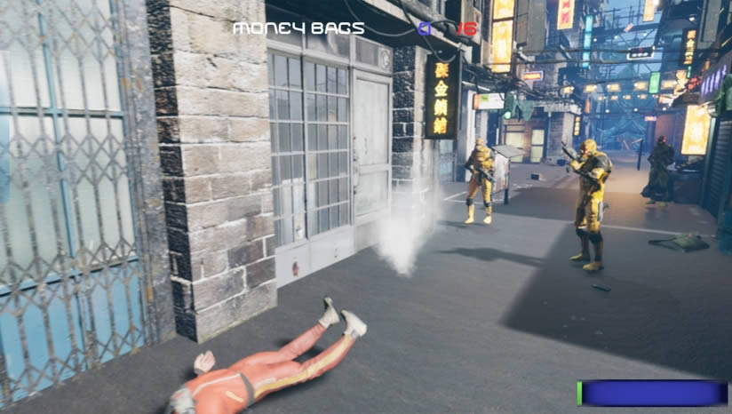 �ڰ�ѻ�������