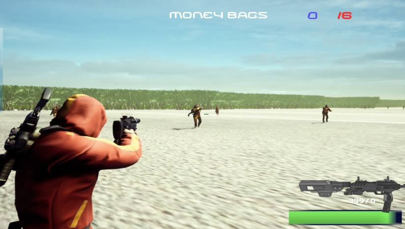 �ڰ�ѻ�������