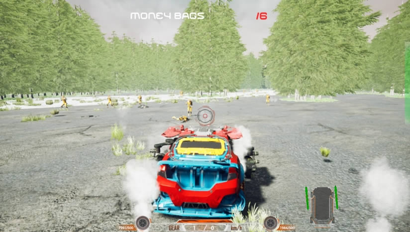 �ڰ�ѻ�������