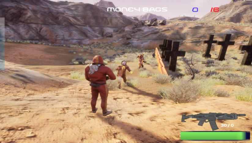 �ڰ�ѻ�������