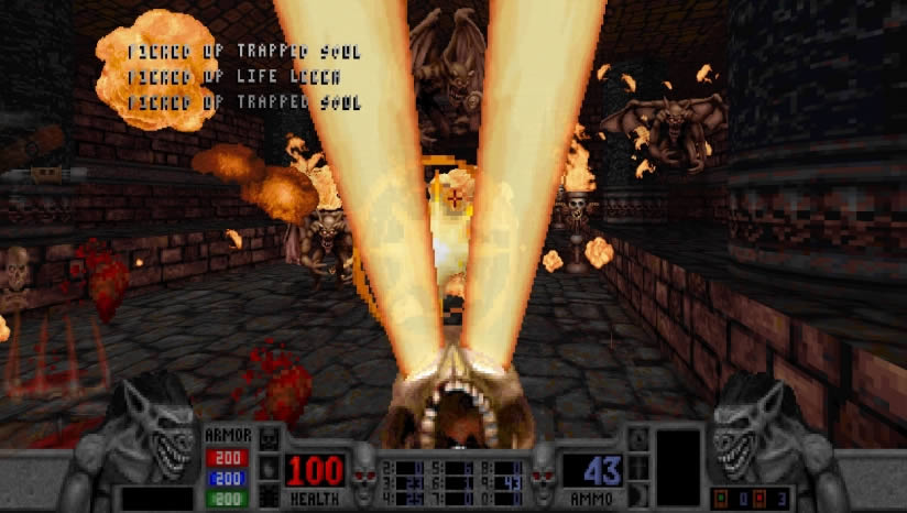 Ѫ�������ʹ�Ӧ����