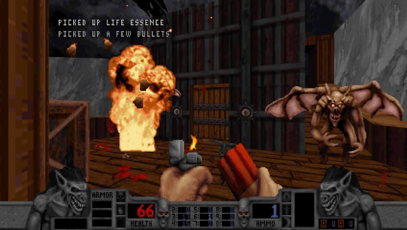 Ѫ�������ʹ�Ӧ����