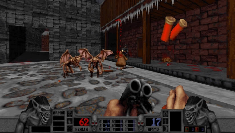 Ѫ�������ʹ�Ӧ����