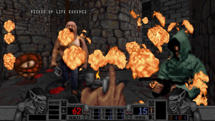 Ѫ�������ʹ�Ӧ����