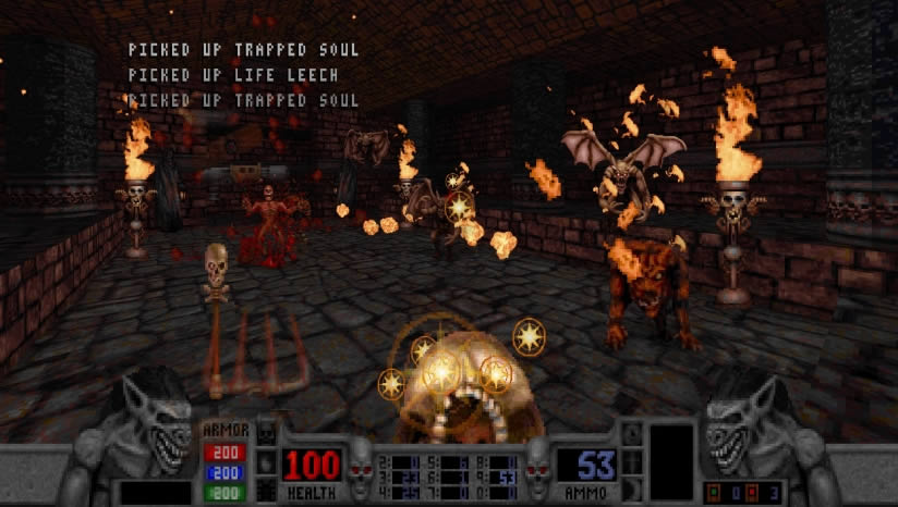 Ѫ�������ʹ�Ӧ����