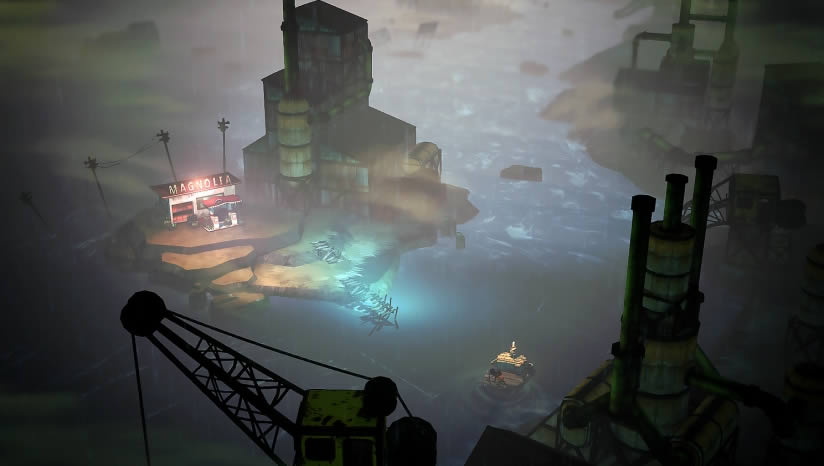 �鳱֮�����İ�