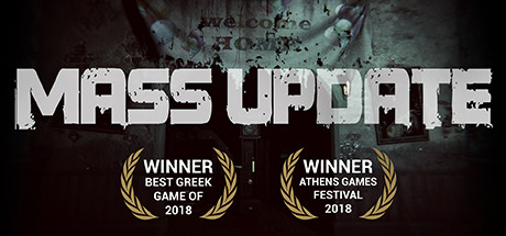 ����ǲ����ģ����ư�����