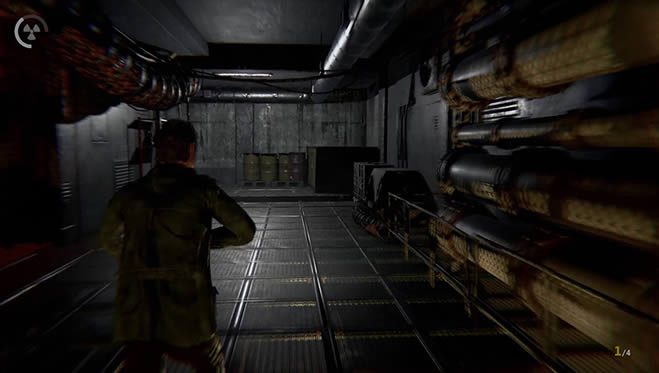 ����ǲ����ģ����ư�����