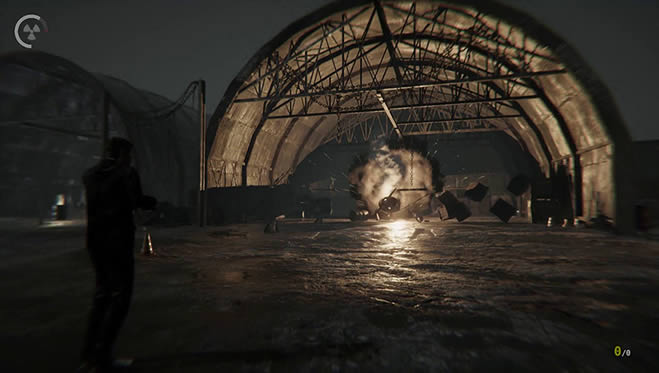 ����ǲ����ģ����ư�����