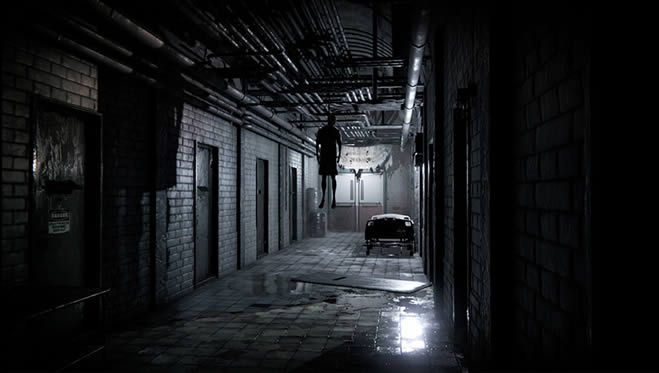 ����ǲ����ģ����ư�����